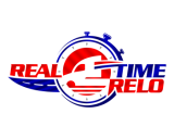 https://www.logocontest.com/public/logoimage/1604910690Real Time Relo2.png